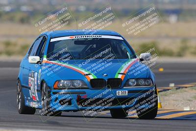 media/Oct-15-2023-Lucky Dog Racing Chuckwalla (Sun) [[f659570f60]]/1st Stint Turn 11/